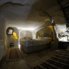Coco Cave Hotel Турция, Гёреме - отзывы, цены и фото номеров - забронировать отель Coco Cave Hotel онлайн с домашними животными