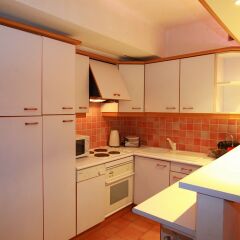 Отель Residence Coeur De Cannes Beach Франция, Канны - отзывы, цены и фото номеров - забронировать отель Residence Coeur De Cannes Beach онлайн в номере