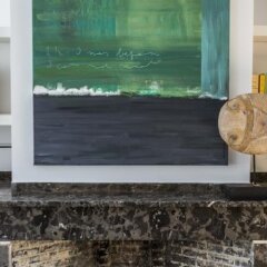 Отель B&B Atelier20 Бельгия, Антверпен - отзывы, цены и фото номеров - забронировать отель B&B Atelier20 онлайн удобства в номере