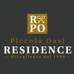 Отель Piccola Oasi Италия, Вигонца - отзывы, цены и фото номеров - забронировать отель Piccola Oasi онлайн городской автобус