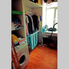 Гостиница Apartamenti Na Zverinskoy 42 детские мероприятия
