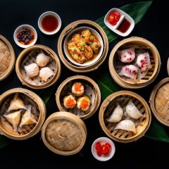 Carlton Hotel Bangkok Sukhumvit Бангкок развлечения
