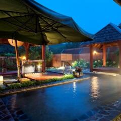 Izumigo Hotel Ambient Izukogen Ито фото 2