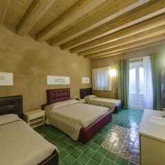 Отель Casale Milocca Италия, Аренелла - отзывы, цены и фото номеров - забронировать отель Casale Milocca онлайн сауна