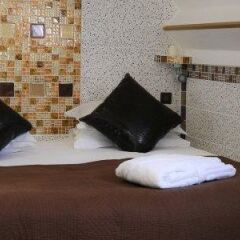 Hotel Aida Marais Printania фото 22