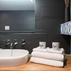 Отель L'Home Apartment Нидерланды, Амстердам - отзывы, цены и фото номеров - забронировать отель L'Home Apartment онлайн