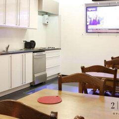 Отель 2GO4 Quality Hostel Grand Place Бельгия, Брюссель - отзывы, цены и фото номеров - забронировать отель 2GO4 Quality Hostel Grand Place онлайн в номере