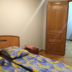 Отель Republic Square apt&Tours Ереван детские мероприятия