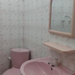 Отель Bevary Holiday Home 3* Номер категории Эконом фото 10
