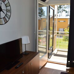 Отель Avia Suites Vantaa Финляндия, Вантаа - отзывы, цены и фото номеров - забронировать отель Avia Suites Vantaa онлайн удобства в номере