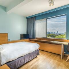 Hotel 322 Lambermont комната для гостей фото 2