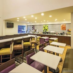 La Quinta Inn & Suites by Wyndham Spokane Valley in Spokane Valley, United States of America from 166$, photos, reviews - zenhotels.com photo 2