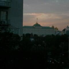 Гостиница Hostel Stary Zamok в Москве - забронировать гостиницу Hostel Stary Zamok, цены и фото номеров Москва фото 8