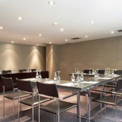 B&B Hotel Castellon