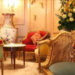 Отель Hôtel de la Motte Picquet Франция, Париж - отзывы, цены и фото номеров - забронировать отель Hôtel de la Motte Picquet онлайн развлечения