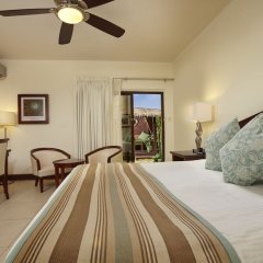 Manchebo Beach Resort and Spa in Oranjestad, Aruba from 566$, photos, reviews - zenhotels.com guestroom