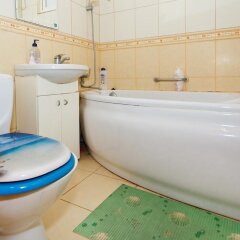Гостиница на Богдана Хмельницкого в Калининграде отзывы, цены и фото номеров - забронировать гостиницу на Богдана Хмельницкого онлайн Калининград фото 22