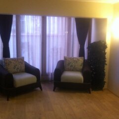 Megapole Hotel Турция, Измир - отзывы, цены и фото номеров - забронировать отель Megapole Hotel онлайн удобства в номере