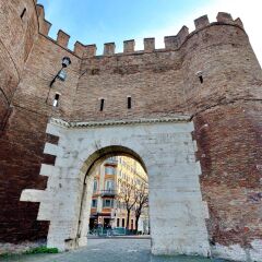 Отель Relais At Via Veneto Италия, Рим - отзывы, цены и фото номеров - забронировать отель Relais At Via Veneto онлайн спа