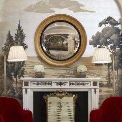 Goring Hotel фото 4