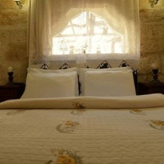 Отель Urgup Konak Ургуп спа фото 2