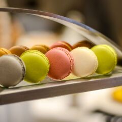 Отель Swisstouches Hotel Xian Китай, Сиань - отзывы, цены и фото номеров - забронировать отель Swisstouches Hotel Xian онлайн спа