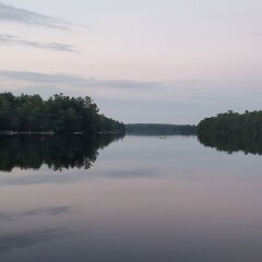 Paradise Pine Getaway Cabins In Long Pond United States Of