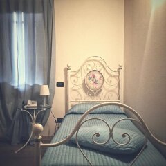 Отель Agriturismo Borgo Tecla Италия, Роза - отзывы, цены и фото номеров - забронировать отель Agriturismo Borgo Tecla онлайн ванная