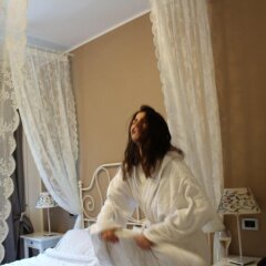 Отель Belvedere Resort Ai Colli Италия, Региональный парк Colli Euganei - отзывы, цены и фото номеров - забронировать отель Belvedere Resort Ai Colli онлайн спа
