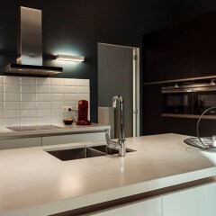 Отель Smartflats Design - Rubens Бельгия, Антверпен - отзывы, цены и фото номеров - забронировать отель Smartflats Design - Rubens онлайн в номере фото 2