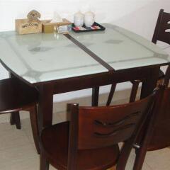 Апартаменты Private Enjoyed Home JinYuan Apartment в номере
