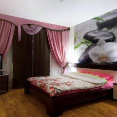 Апартаменты GreenHouse Apartments 1 Екатеринбург детские мероприятия фото 2