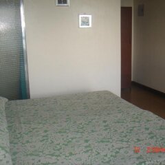 Отель Potter's Ridge Tagaytay Hotel Филиппины, Тагайтай - отзывы, цены и фото номеров - забронировать отель Potter's Ridge Tagaytay Hotel онлайн удобства в номере