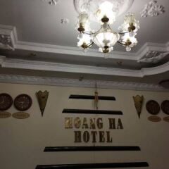 Lacasa Hotel спа фото 2