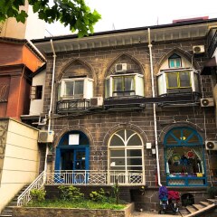Отель Shanghai Rainbow No.56 Китай, Шанхай - отзывы, цены и фото номеров - забронировать отель Shanghai Rainbow No.56 онлайн фото 2