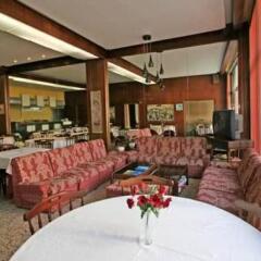 Hotel Angelito