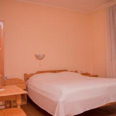 Отель Bobi Guest House Болгария, Копривштица - отзывы, цены и фото номеров - забронировать отель Bobi Guest House онлайн комната для гостей фото 2