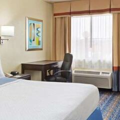 Days Inn by Wyndham San Antonio Northwest/Seaworld in San Antonio, United States of America from 85$, photos, reviews - zenhotels.com guestroom photo 5