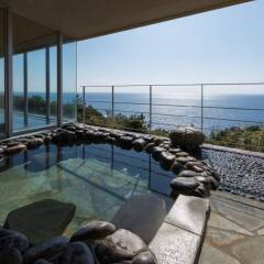 Jr Hotel Yakushima Якусима бассейн фото 3