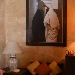 Отель Riad Safar Марокко, Марракеш - отзывы, цены и фото номеров - забронировать отель Riad Safar онлайн спа фото 2
