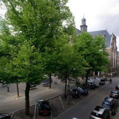 Отель Noorderkerk Apartments Нидерланды, Амстердам - отзывы, цены и фото номеров - забронировать отель Noorderkerk Apartments онлайн парковка