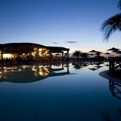 Отель Mareblue Beach - All Inclusive фото 5