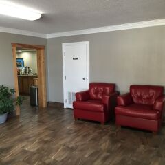 Отель Rodeway Inn Vicksburg США, Виксбург - отзывы, цены и фото номеров - забронировать отель Rodeway Inn Vicksburg онлайн комната для гостей фото 3