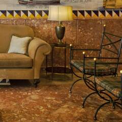 TURIM Lisboa Hotel комната для гостей фото 4