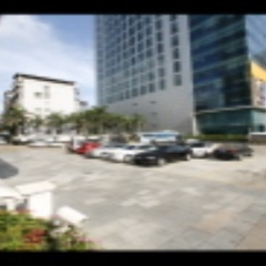 Best Western Park Hotel Xiamen Сямынь фото 3