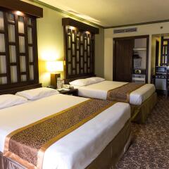 Отель The Bayview Hotel Guam США, Тамунинг - 11 отзывов об отеле, цены и фото номеров - забронировать отель The Bayview Hotel Guam онлайн комната для гостей фото 2