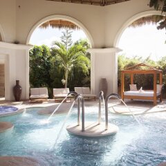 Отель Majestic Mirage Punta Cana All Suites, All Inclusive Доминикана, Пунта Кана - отзывы, цены и фото номеров - забронировать отель Majestic Mirage Punta Cana All Suites, All Inclusive онлайн фото 2