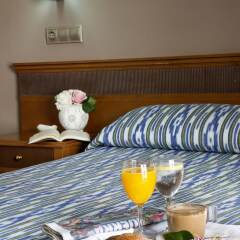Hotel Ramis в номере фото 2