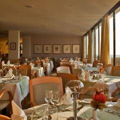 Amathus Beach Hotel Rhodes Родос питание фото 2