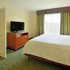 Hilton Garden Inn Birmingham Se Liberty Park In Vestavia Hills